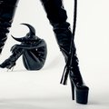 Welcome to Femdom Wiki: Your Guide to Femdom and Female Led Relationships
